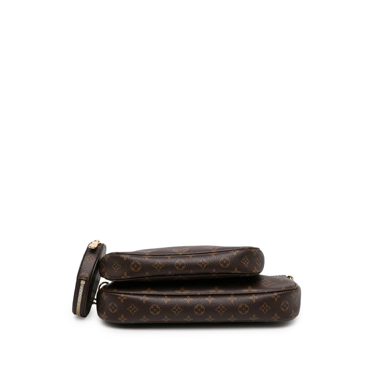 Louis Vuitton Monogram Multi Pochette Accessoires
