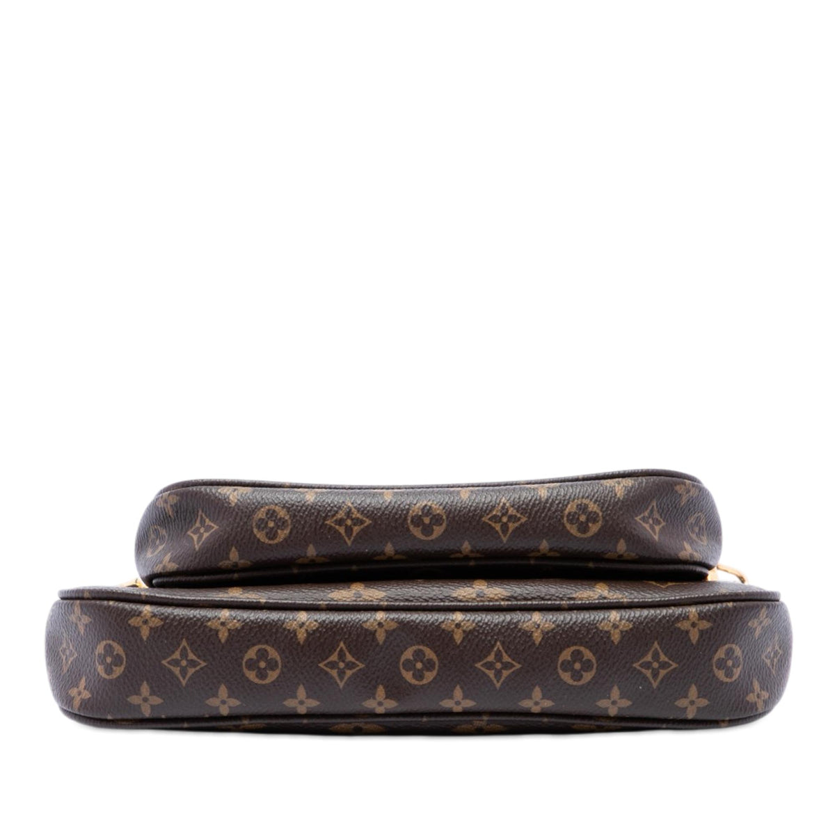 Louis Vuitton Monogram Multi Pochette Accessoires