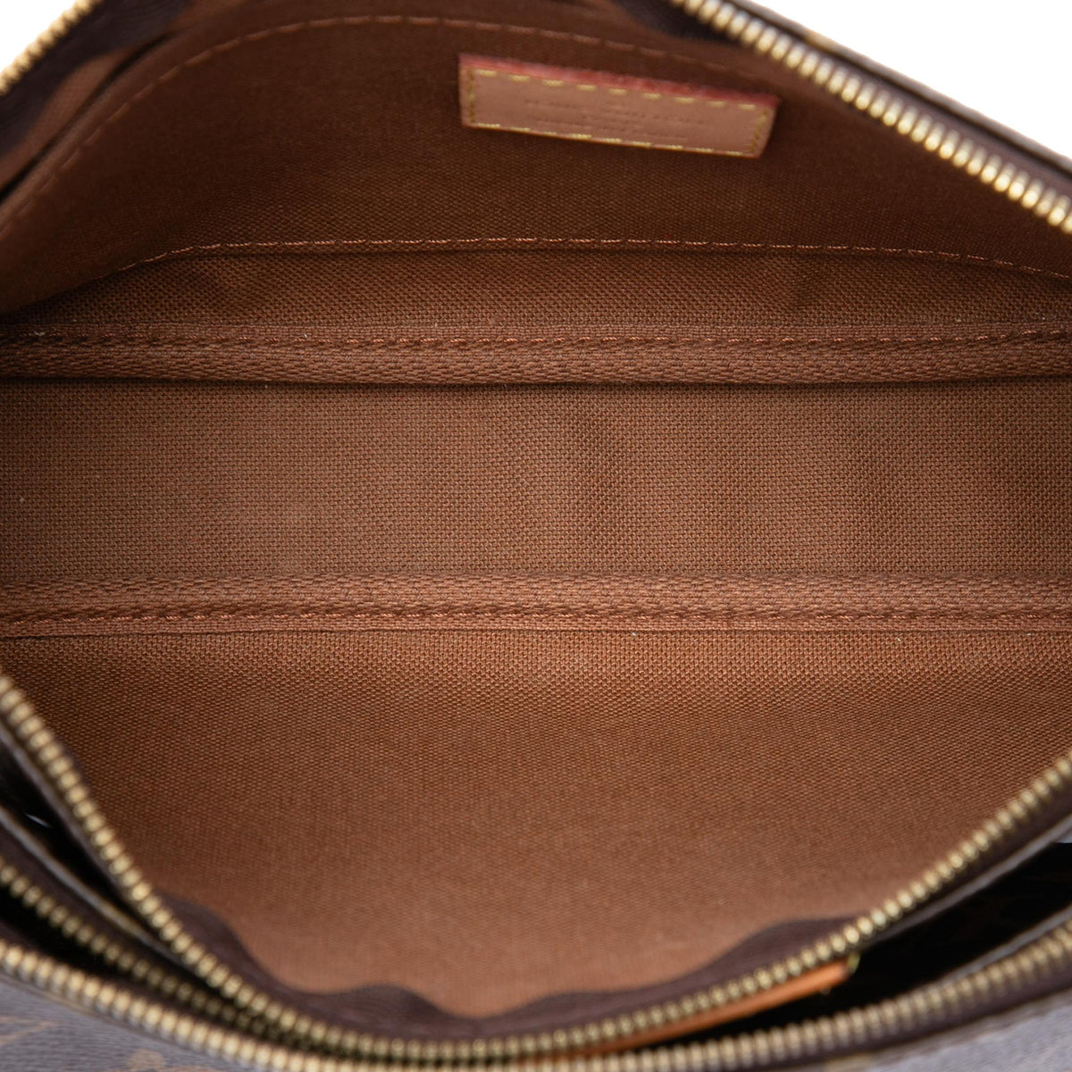 Louis Vuitton Monogram Multi Pochette Accessoires