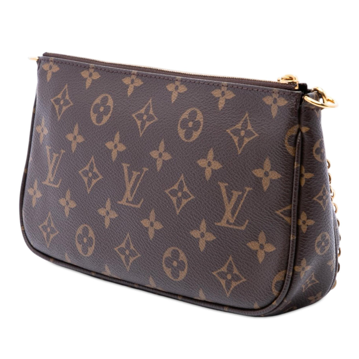Louis Vuitton Monogram Multi Pochette Accessoires