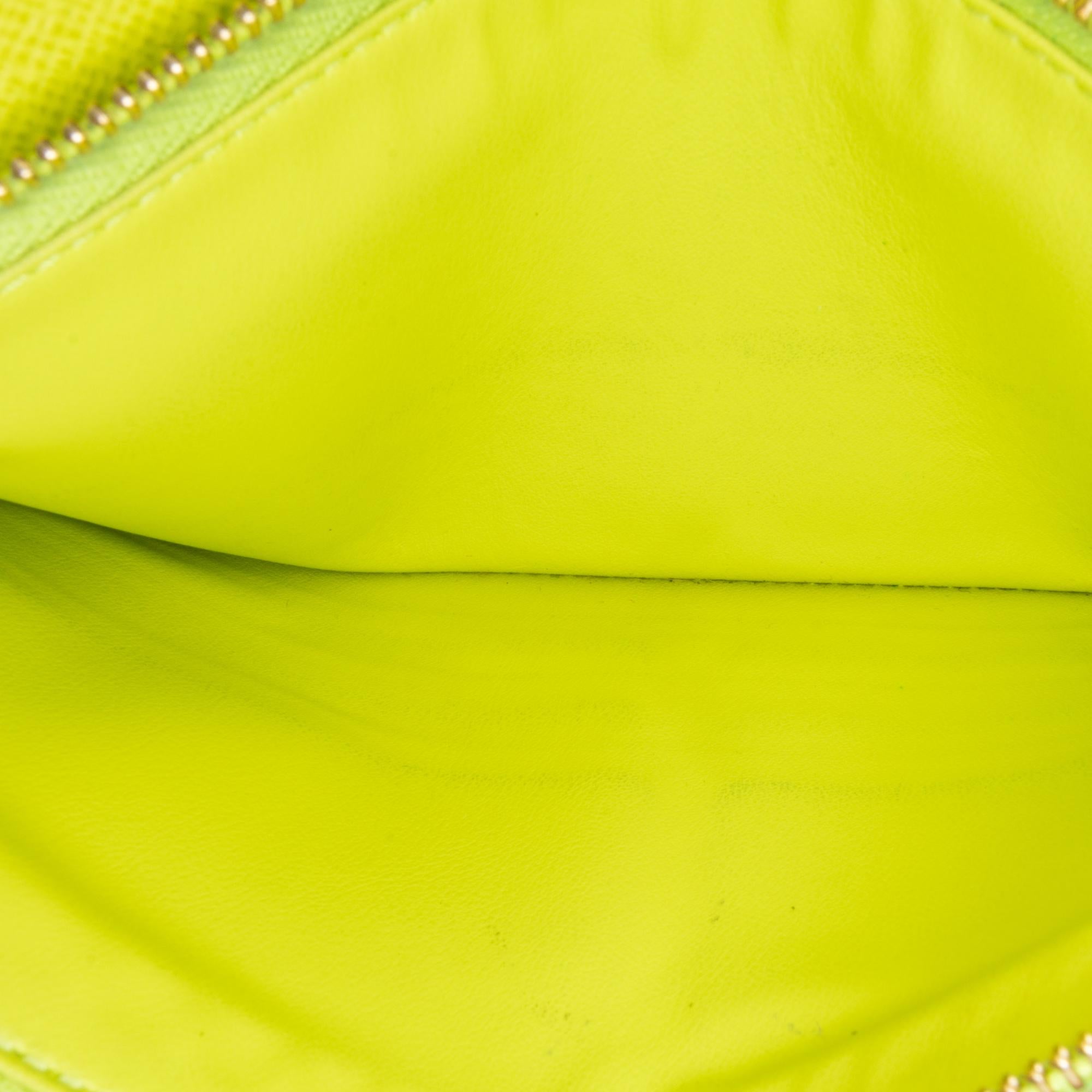 Louis Vuitton Monogram Multicolor Insolite Wallet (SHG-zMZR58)