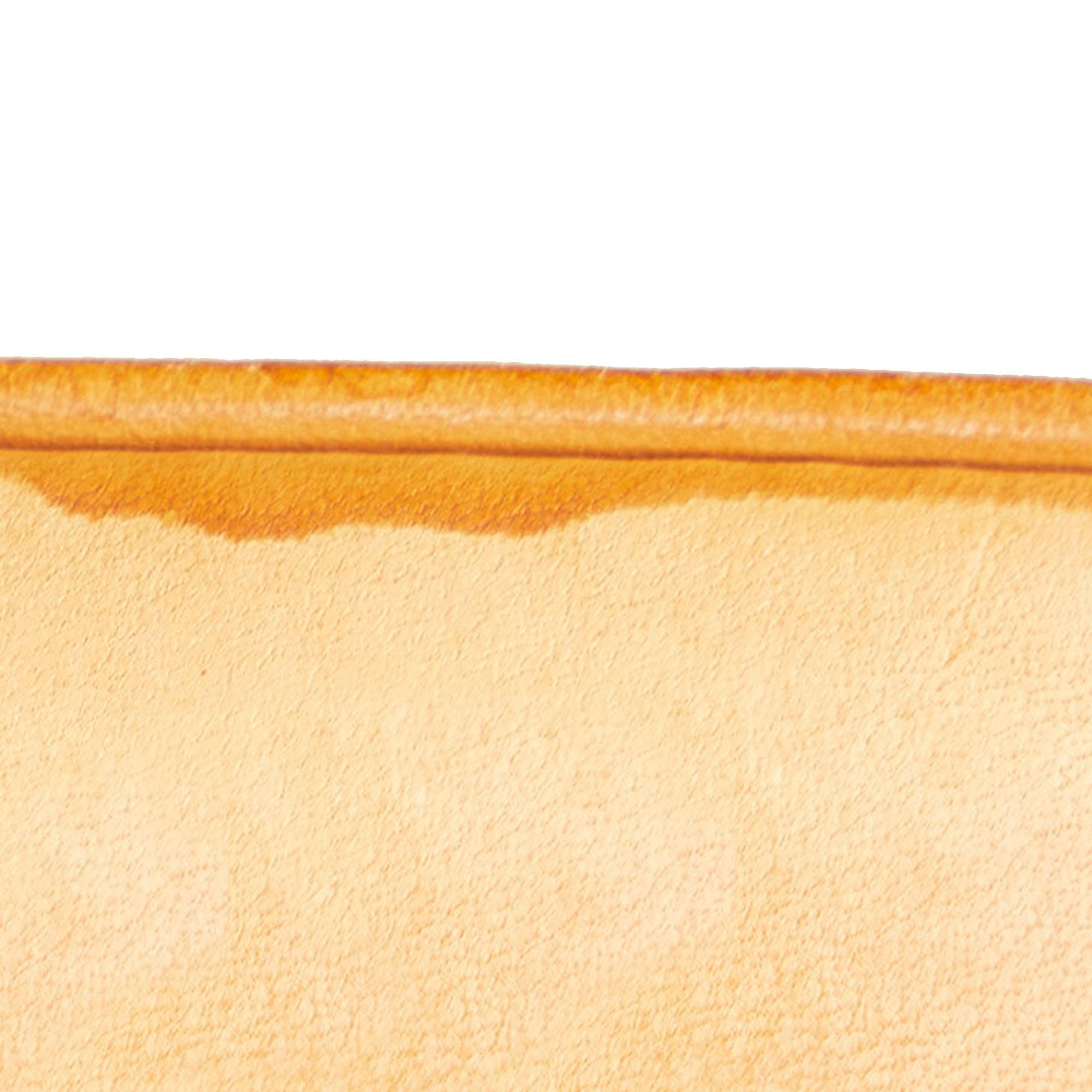 Louis Vuitton Monogram Multicolore Alma PM (SHG-rohEDD)