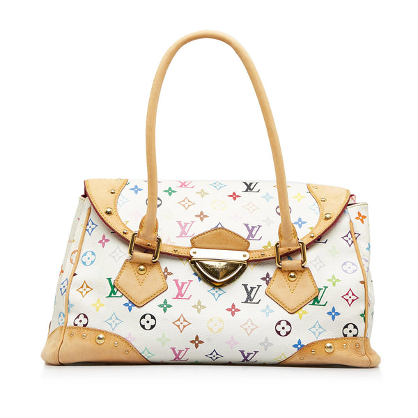 Louis Vuitton Multicolor Bags - 89 For Sale on 1stDibs