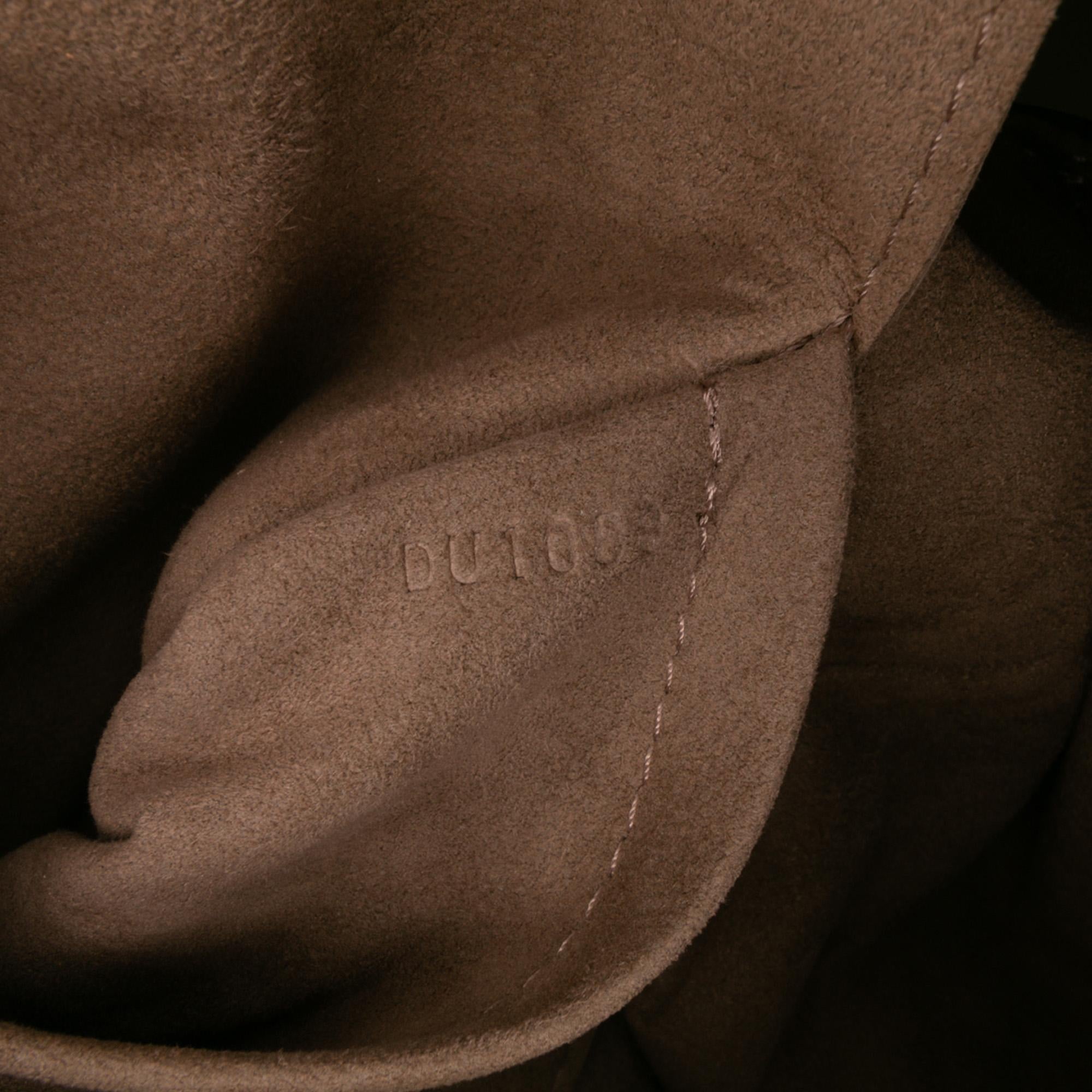 Louis Vuitton Monogram Multicolore Beverly GM