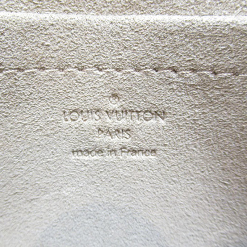 Louis Vuitton Monogram Multicolore Eliza (SHG-vbGuju)