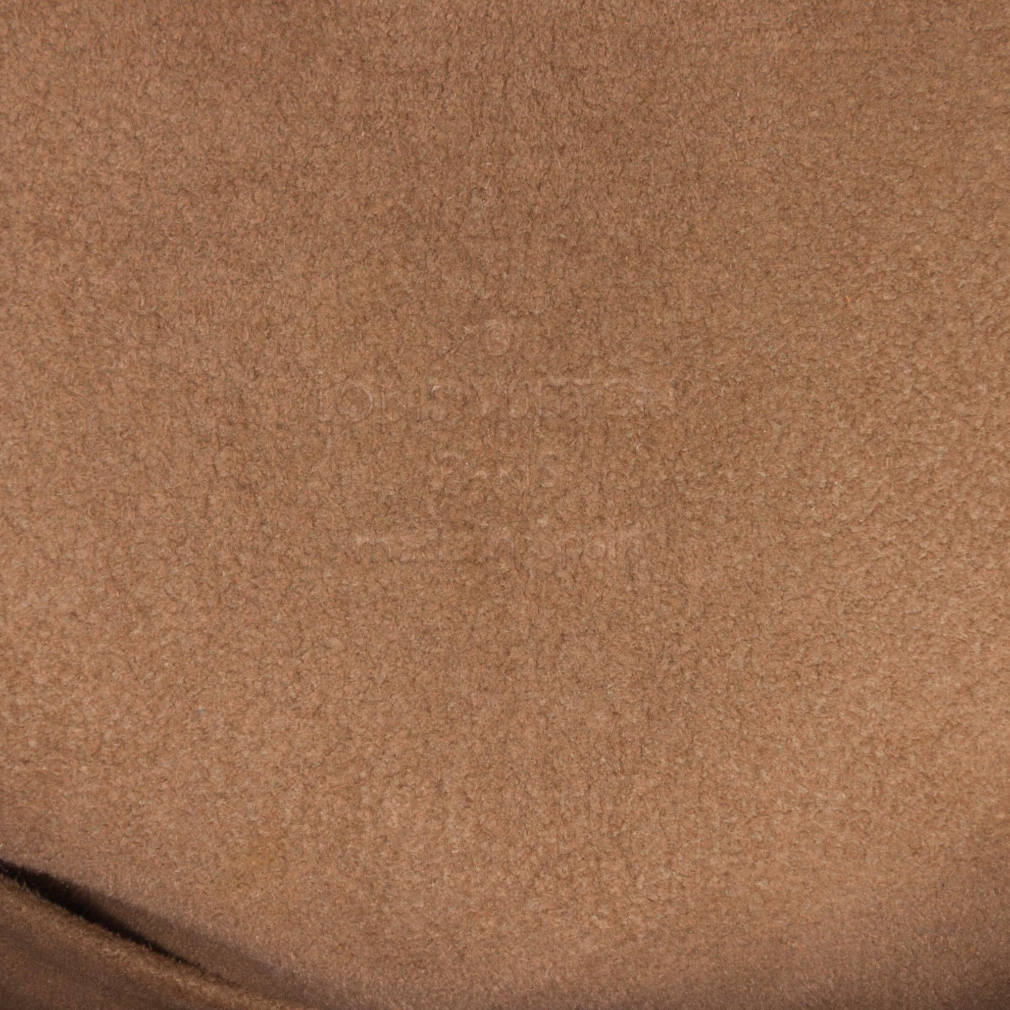 Louis Vuitton Monogram Multicolore Petit Noe (SHG-MEmVkU)