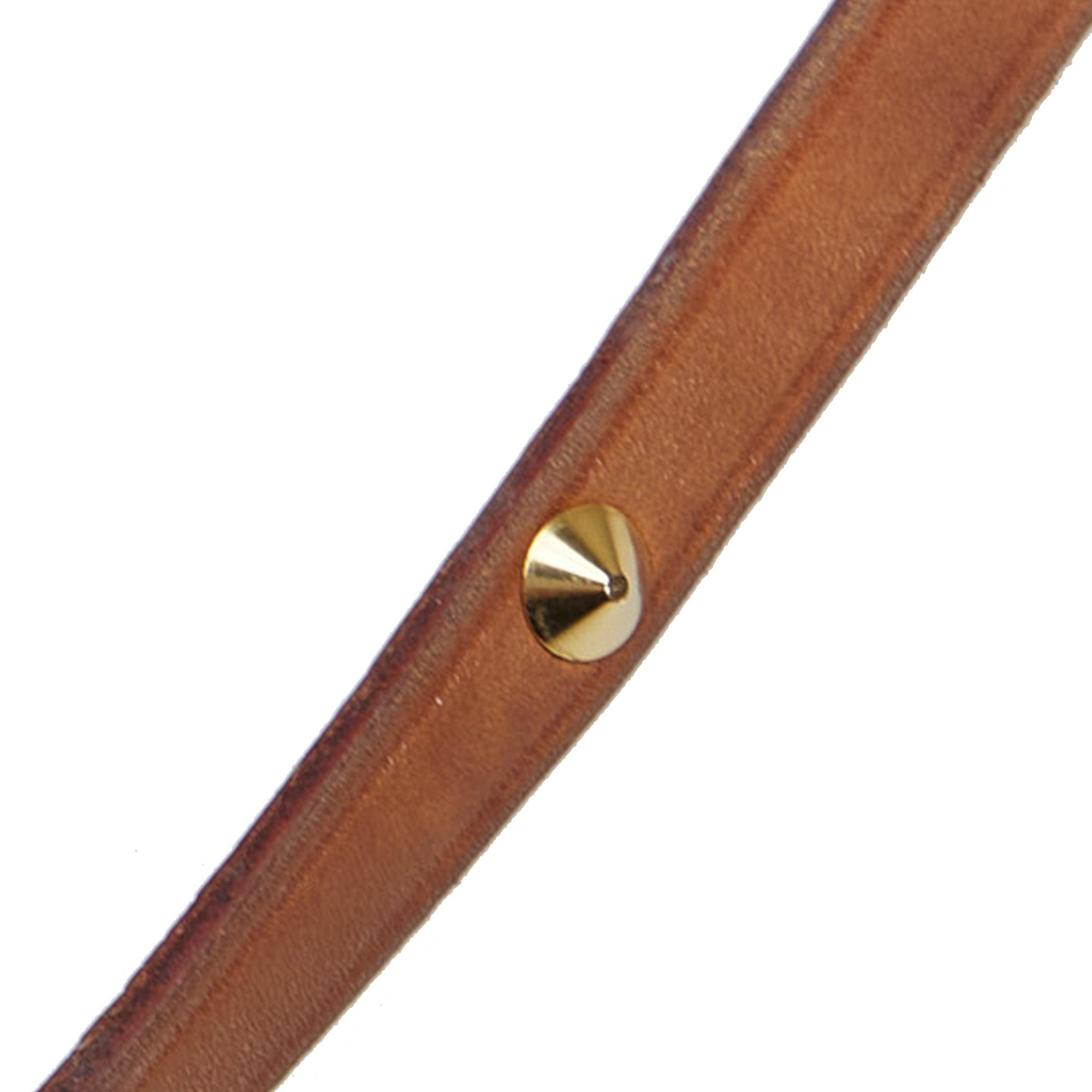 Louis Vuitton Monogram Multicolore Pochette Accessoires (SHG-MhhZBm)