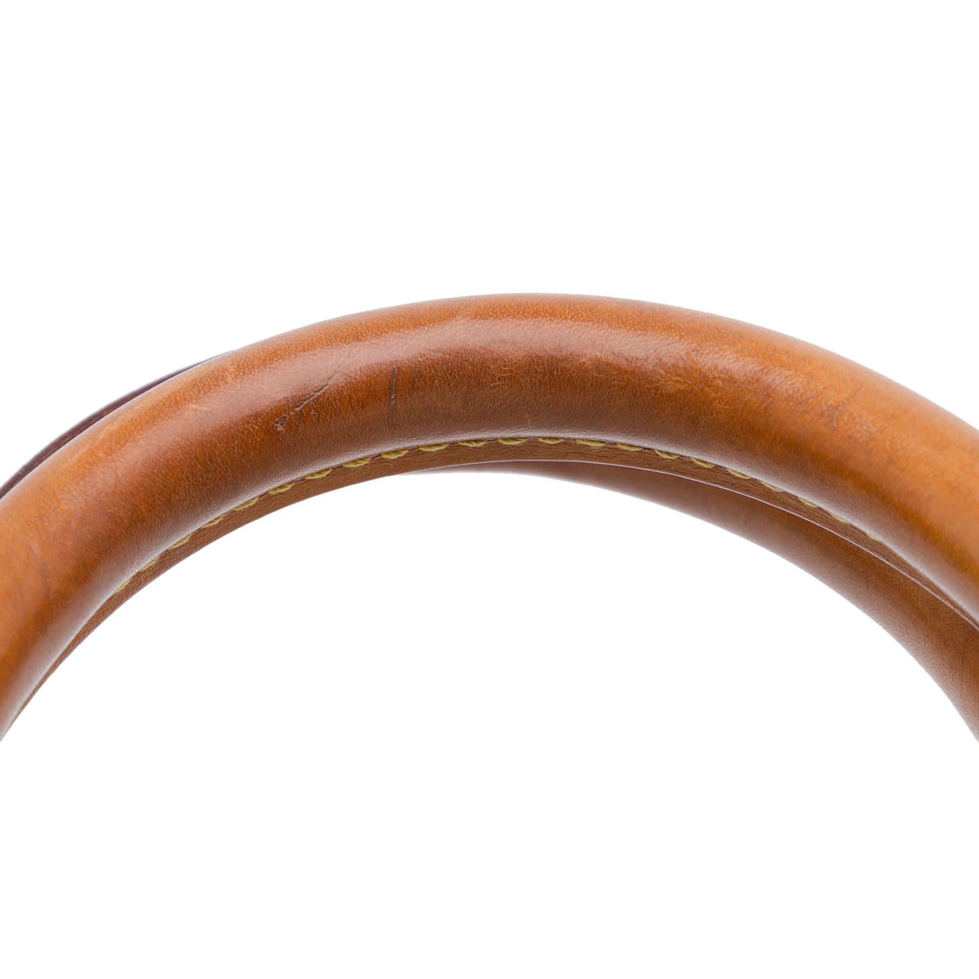 Louis Vuitton Monogram Multicolore Speedy 30 (SHG-mKnXGn)