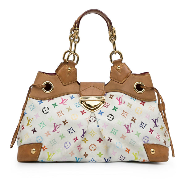 Louis Vuitton Multicolor Bags - 93 For Sale on 1stDibs