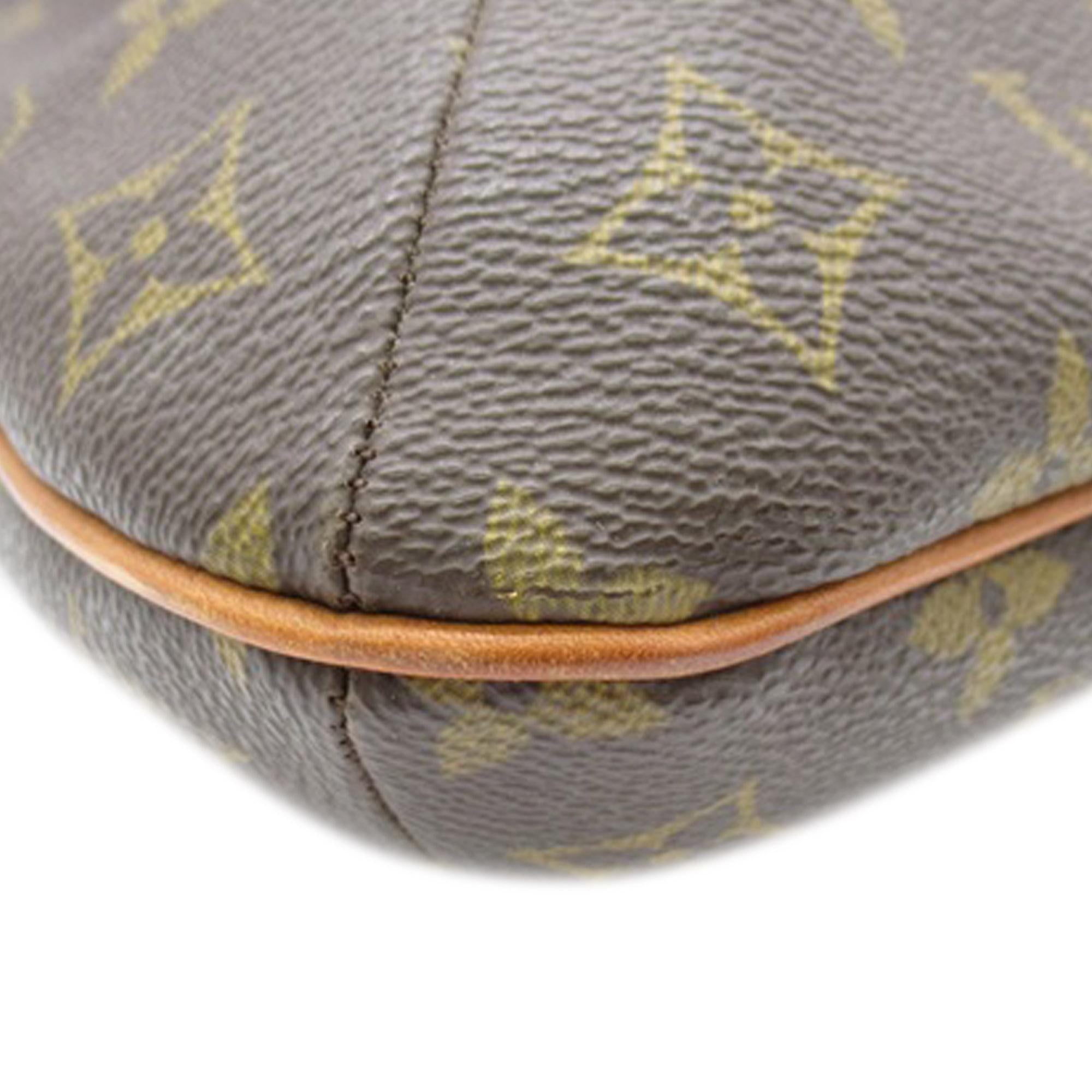 Louis Vuitton Monogram Musette Salsa GM (SHG-oyYItw)