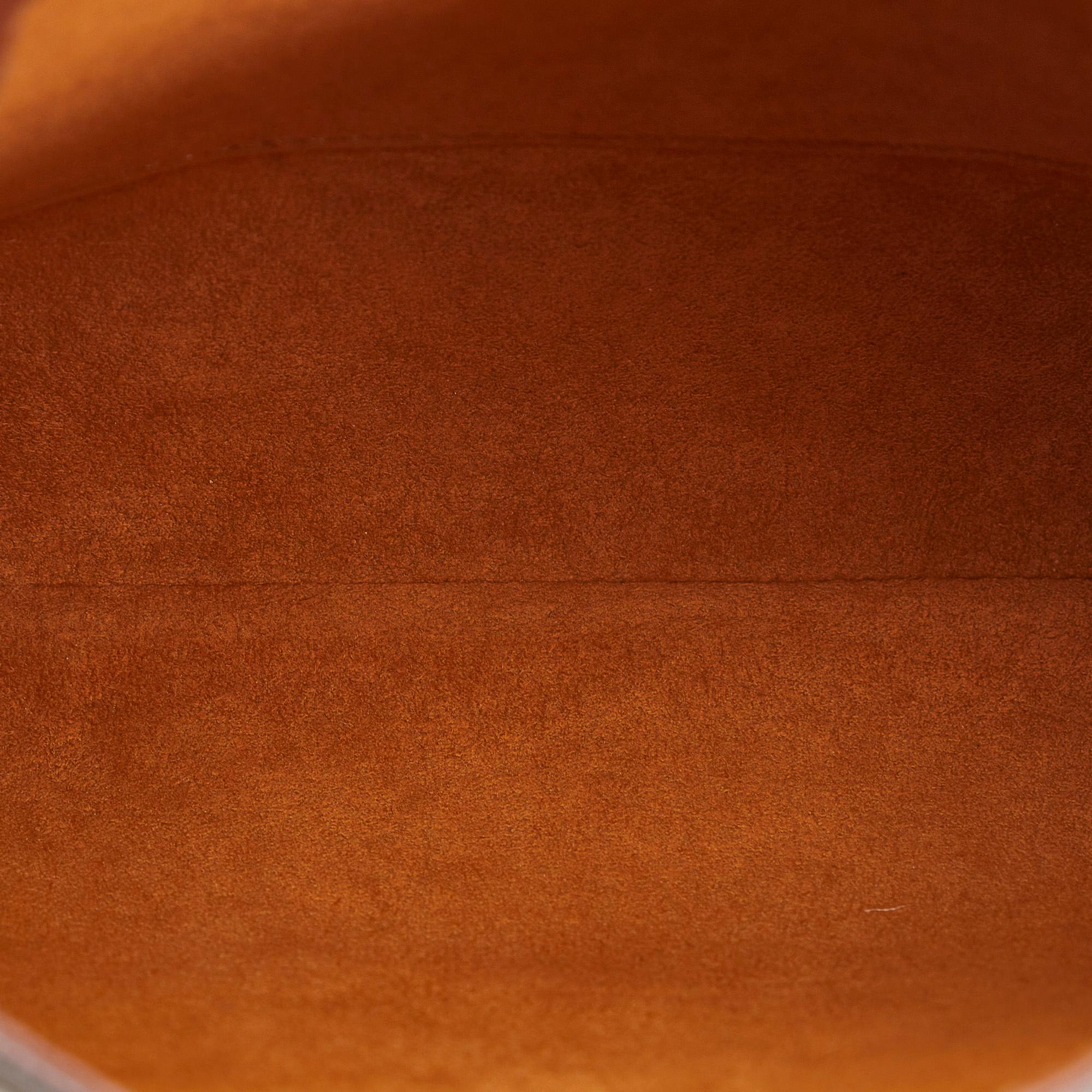 Louis Vuitton Monogram Musette Salsa Long Strap (SHG-p7Boph)