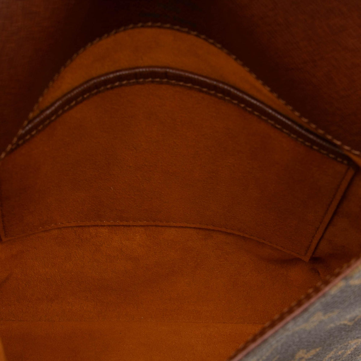 Louis Vuitton Monogram Musette Salsa PM Short Strap