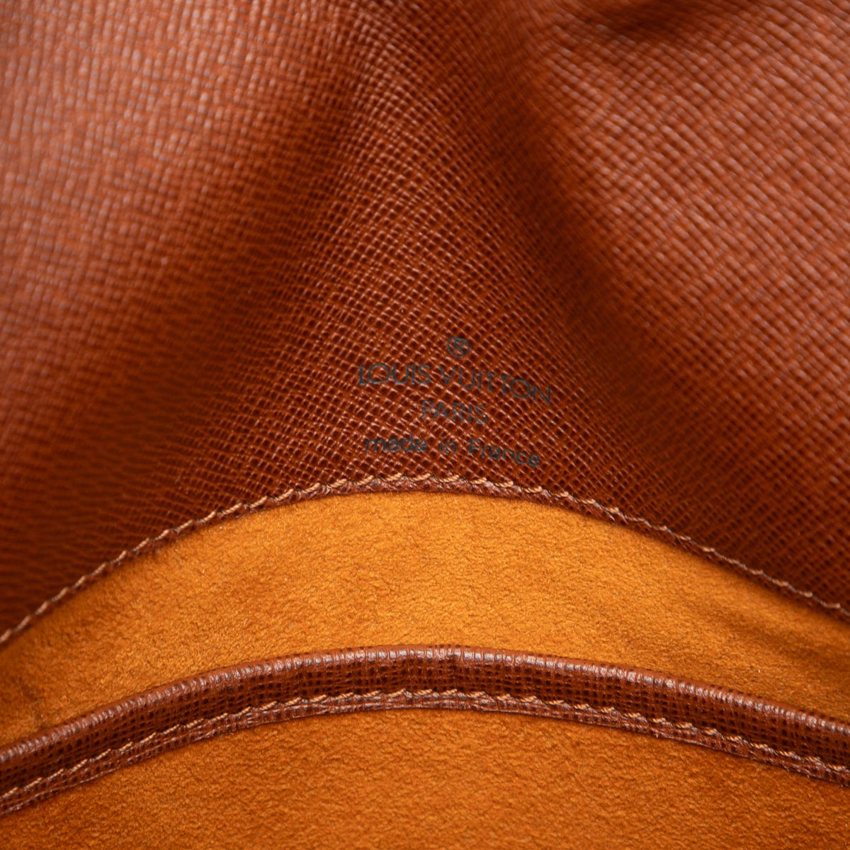 Louis Vuitton Monogram Musette Salsa PM Short Strap