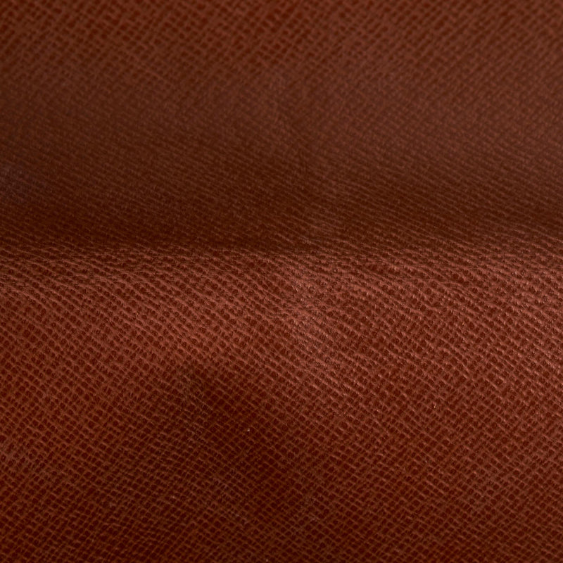 Louis Vuitton Monogram Musette Salsa Short Strap (SHG-to5RYZ) – LuxeDH