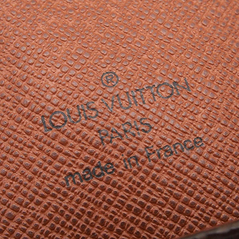 Louis Vuitton Monogram Musette Salsa Short Strap (SHG-bshO3q)