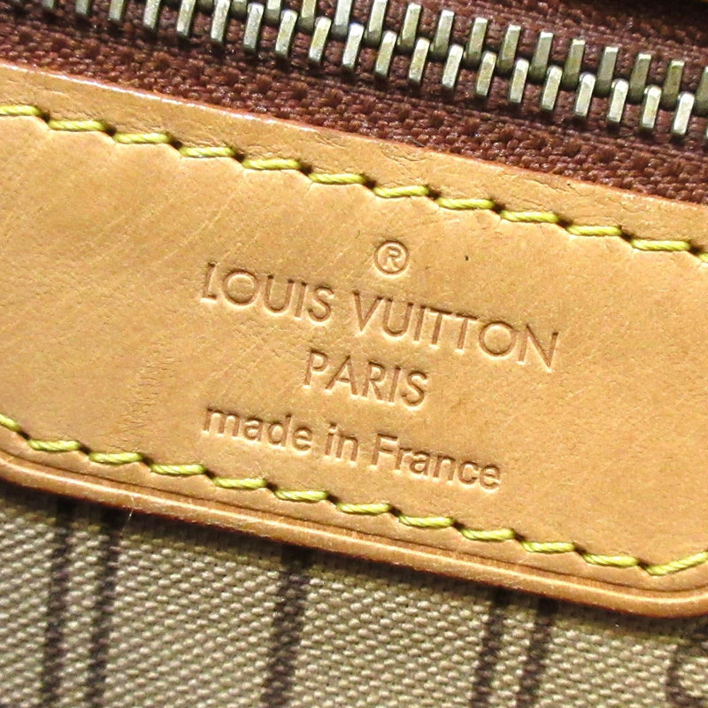 Louis Vuitton Monogram Neverfull GM (SHG-N4jb7q)