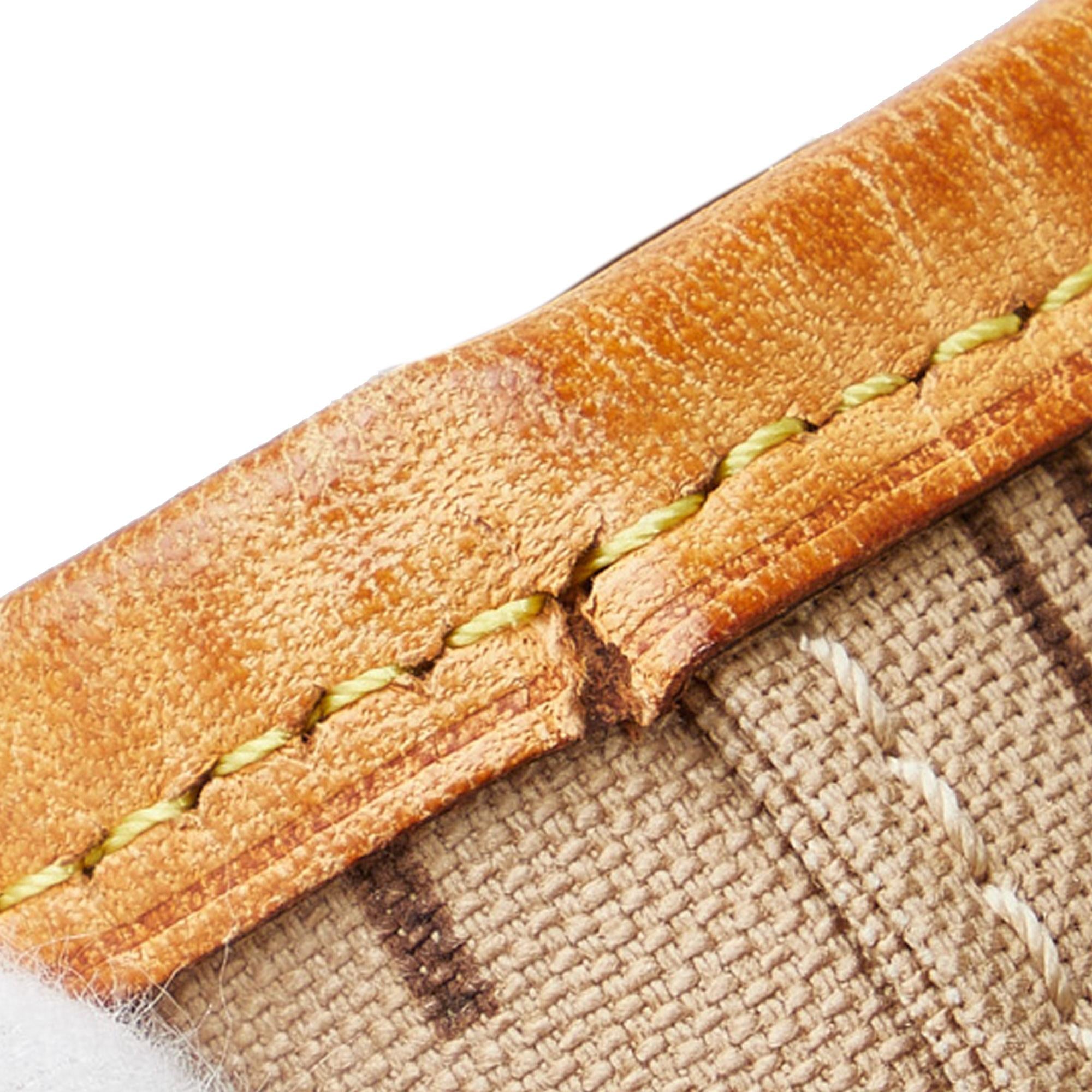 Louis Vuitton Monogram Neverfull MM (SHG-ELZuWB)