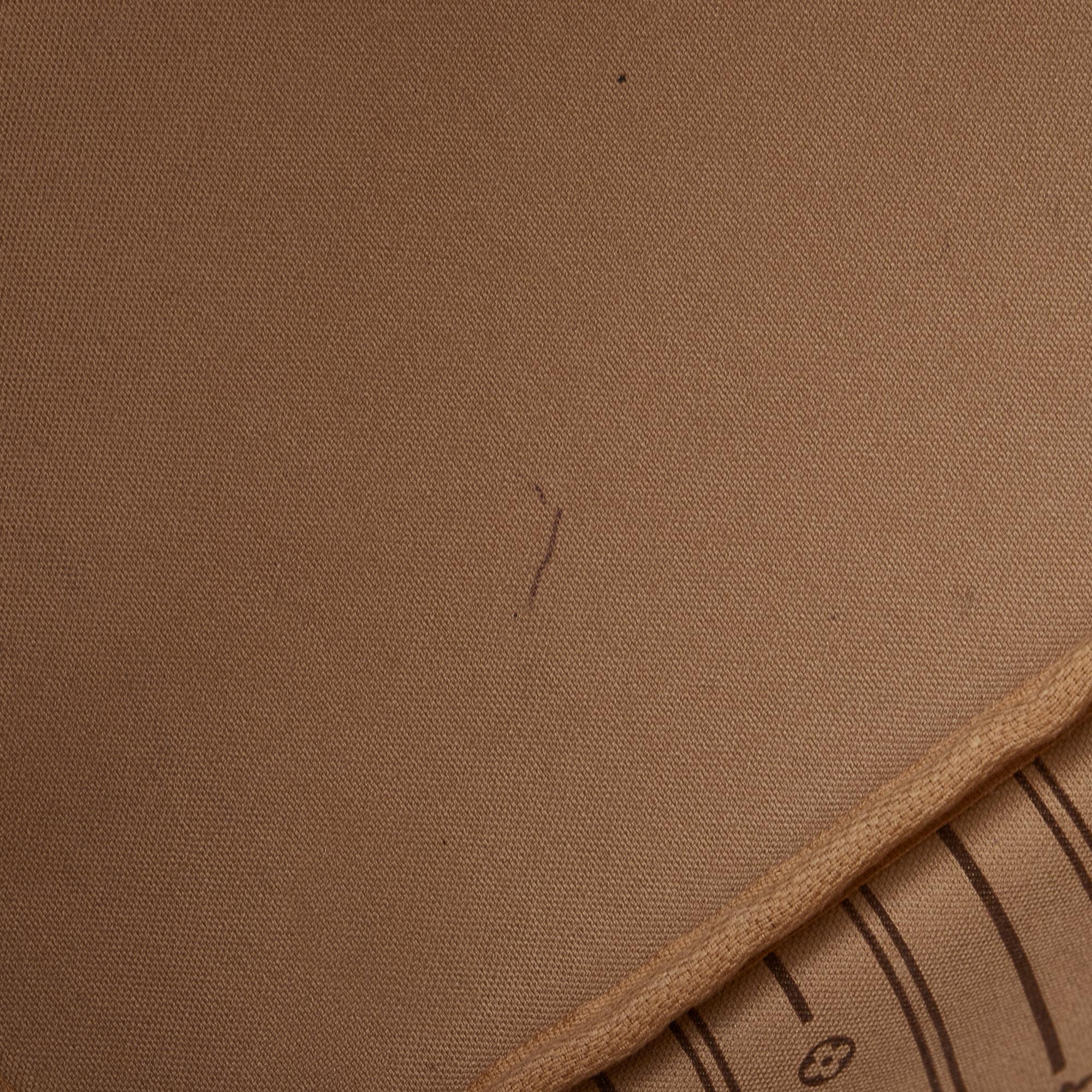 Louis Vuitton Monogram Neverfull MM (SHG-P7rGuR)