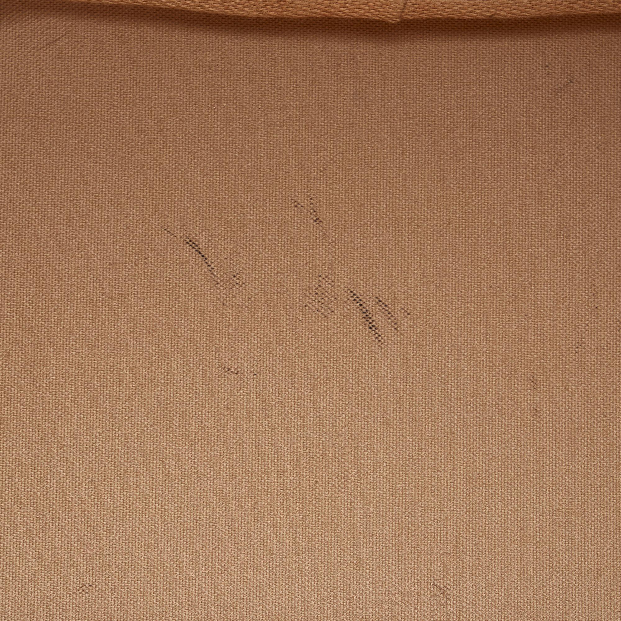 Louis Vuitton Monogram Neverfull MM (SHG-Xdvq8j)