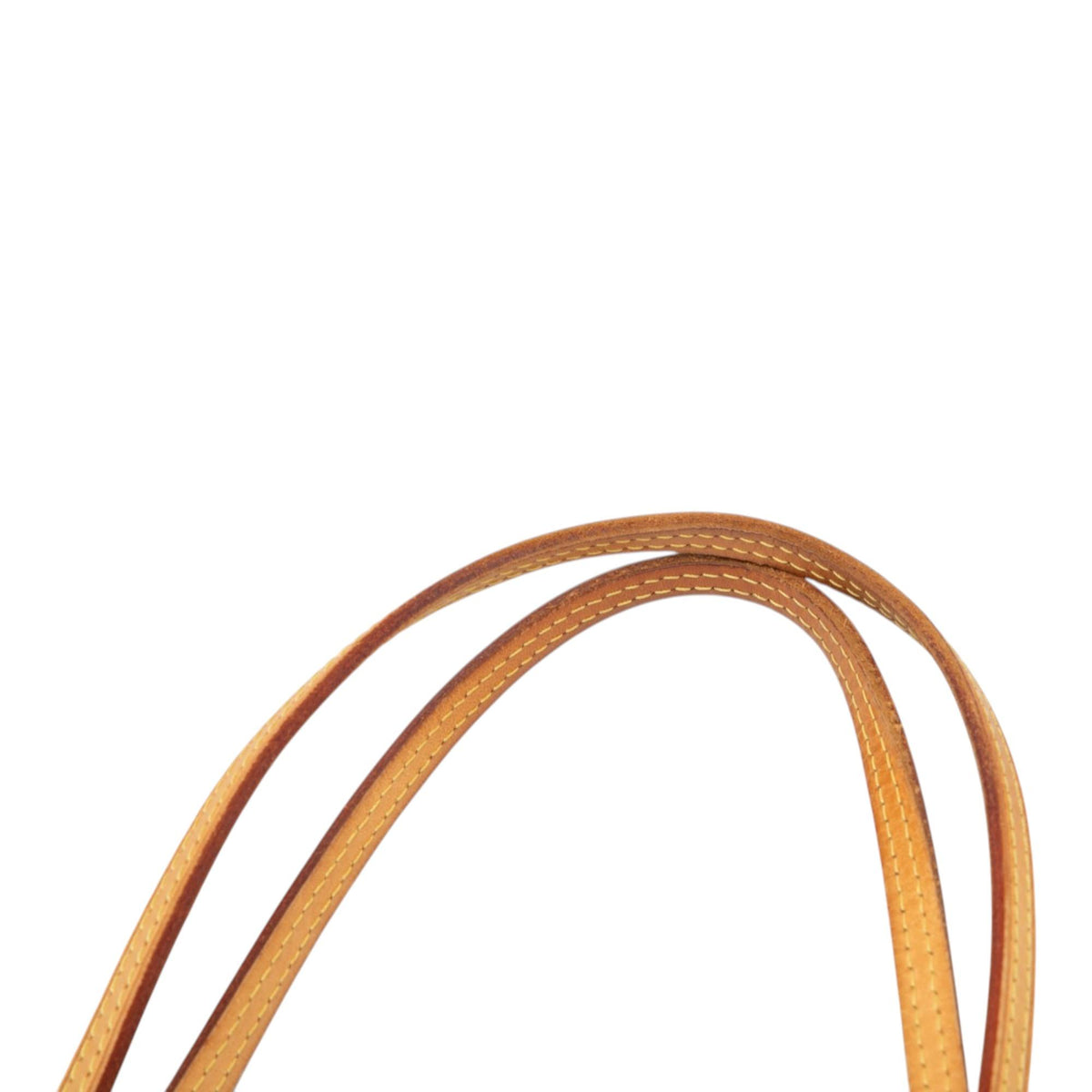 Louis Vuitton Monogram Neverfull MM