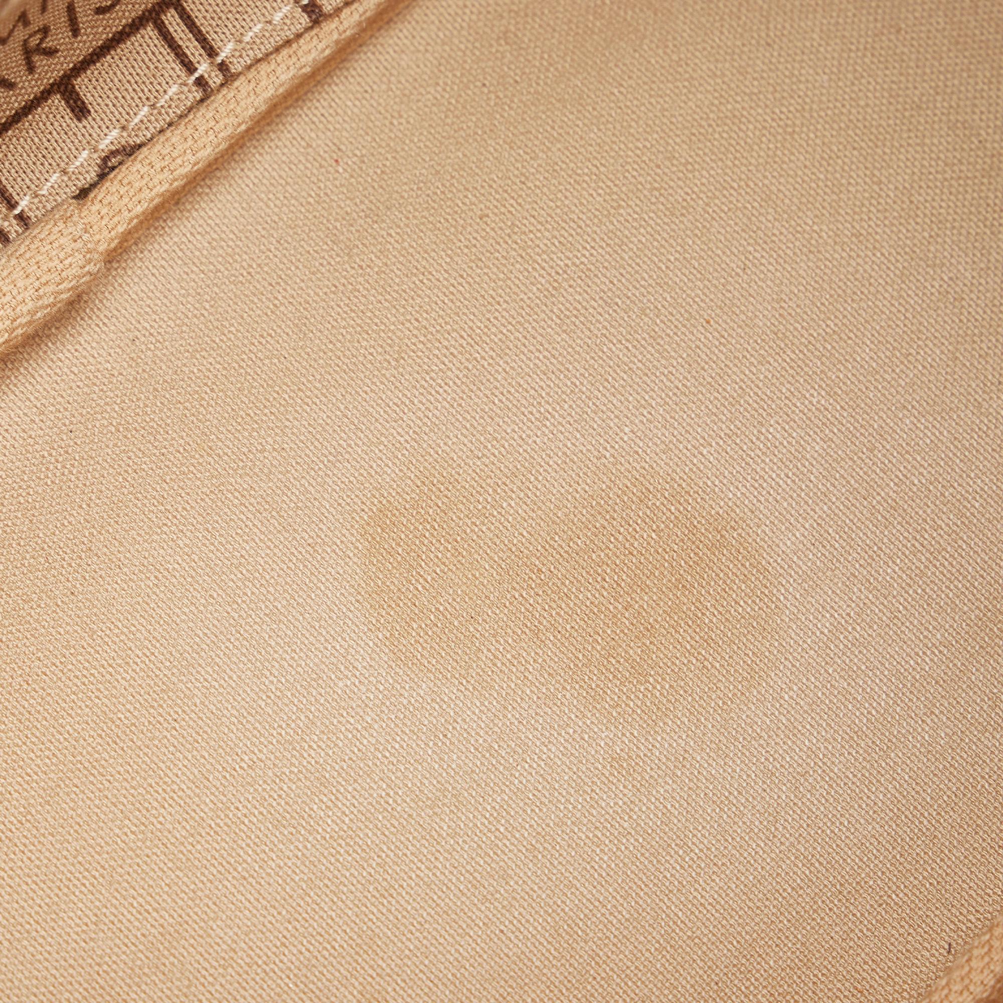 Louis Vuitton Monogram Neverfull PM (SHG-xDpoSU)