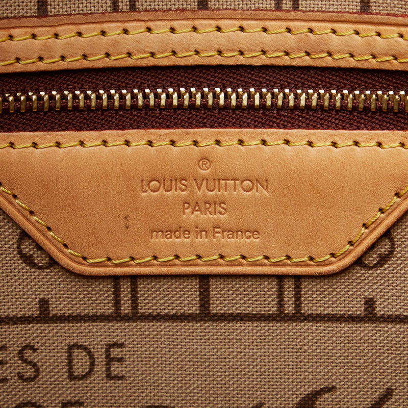 🎉Sold🎉Louis Vuitton Neverfull PM Monogram  Louis vuitton, Louis vuitton  neverfull pm, Louis vuitton bag neverfull