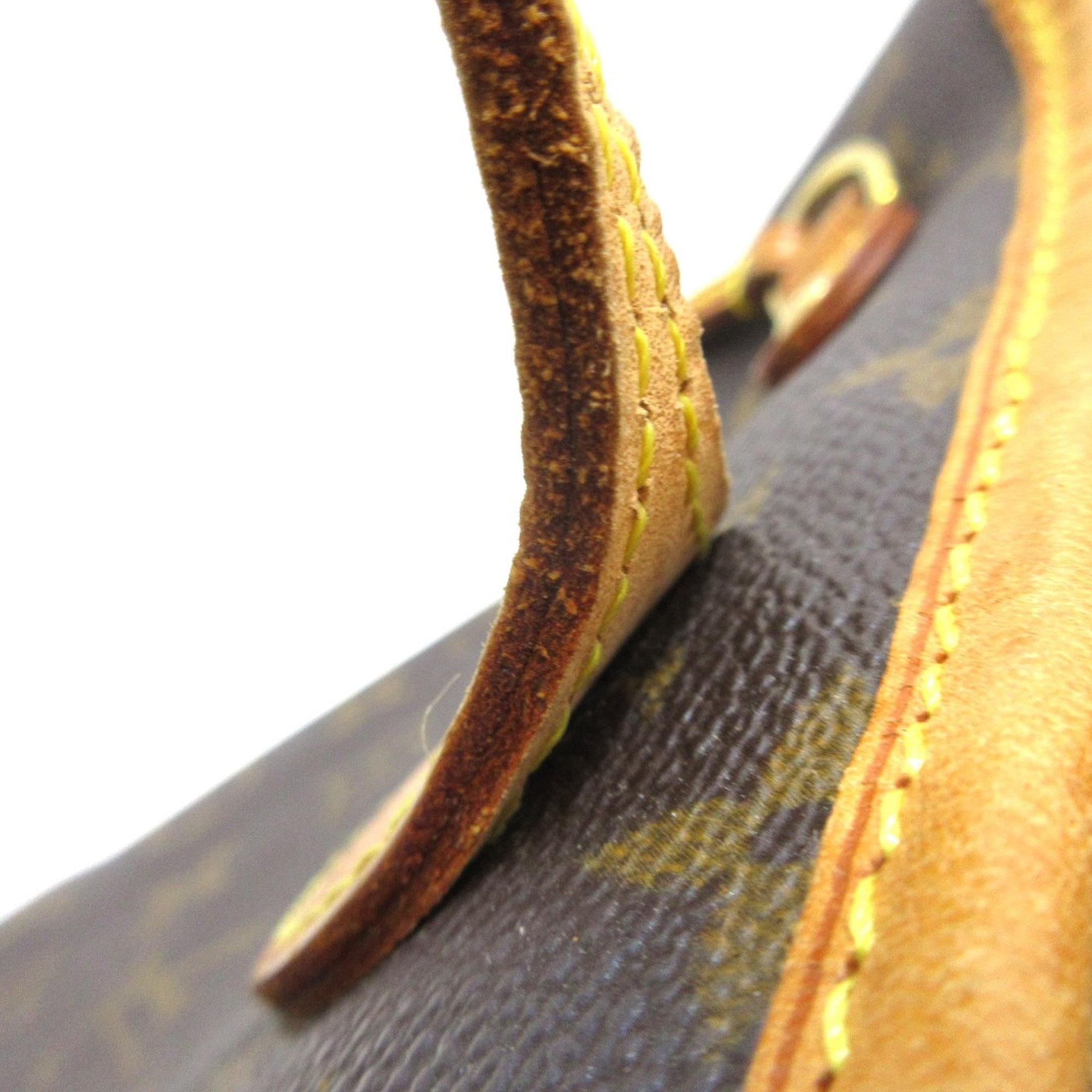 Louis Vuitton Monogram Neverfull PM (SHG-9cf7Hf)