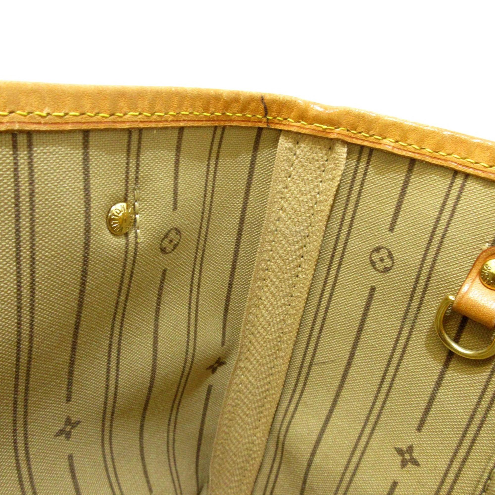 Louis Vuitton Monogram Neverfull PM (SHG-9cf7Hf)