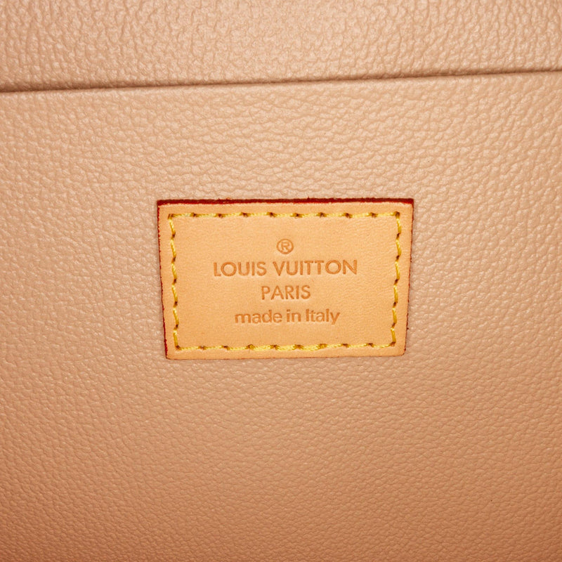 Louis Vuitton Monogram Nice BB (SHG-GVmv9W)