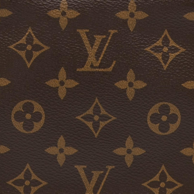 Louis Vuitton Monogram Nice BB (SHG-GVmv9W)