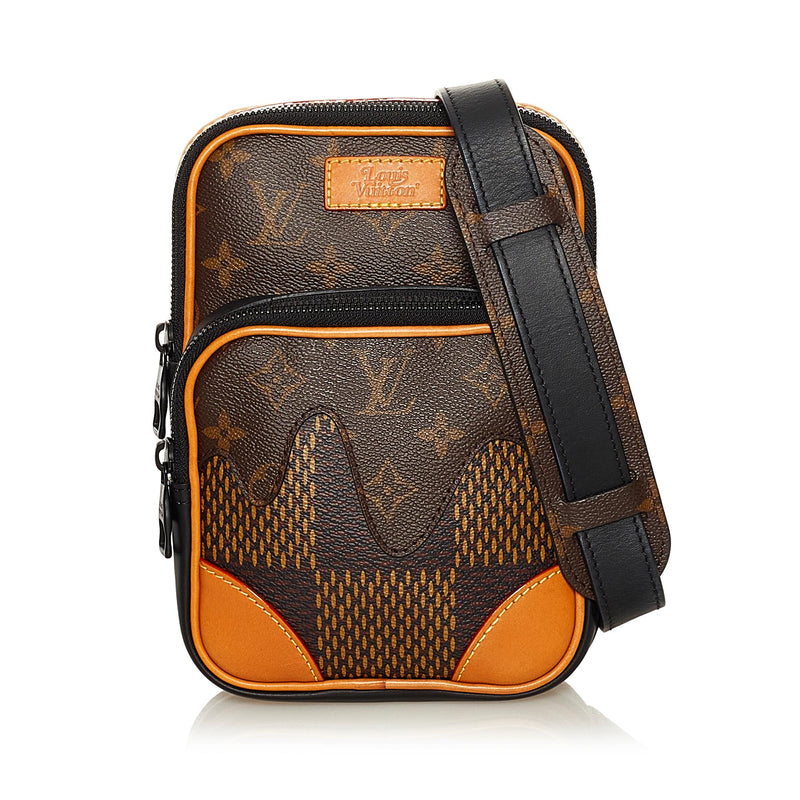 51 Best LV crossbody bag ideas  louis vuitton handbags, louis