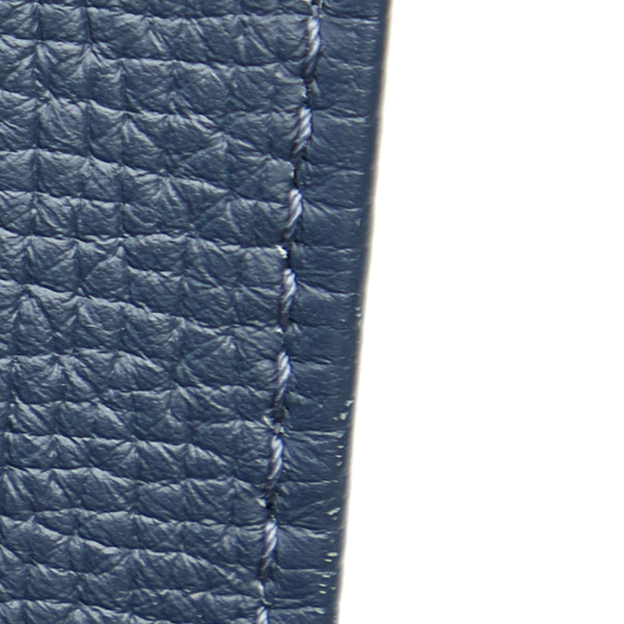 Louis Vuitton Monogram Nigo Voyage (SHG-1HDE6I)