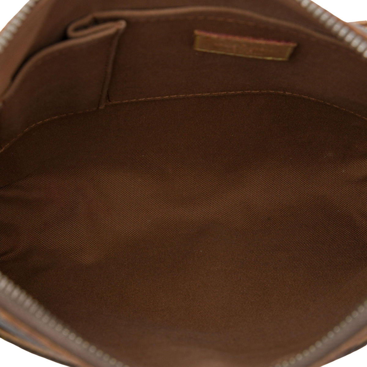 Louis Vuitton Monogram Odeon PM