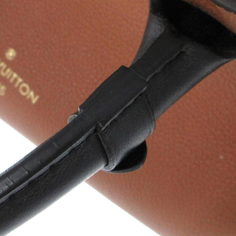 Louis Vuitton Monogram On My Side MM (SHG-4jSzPb)