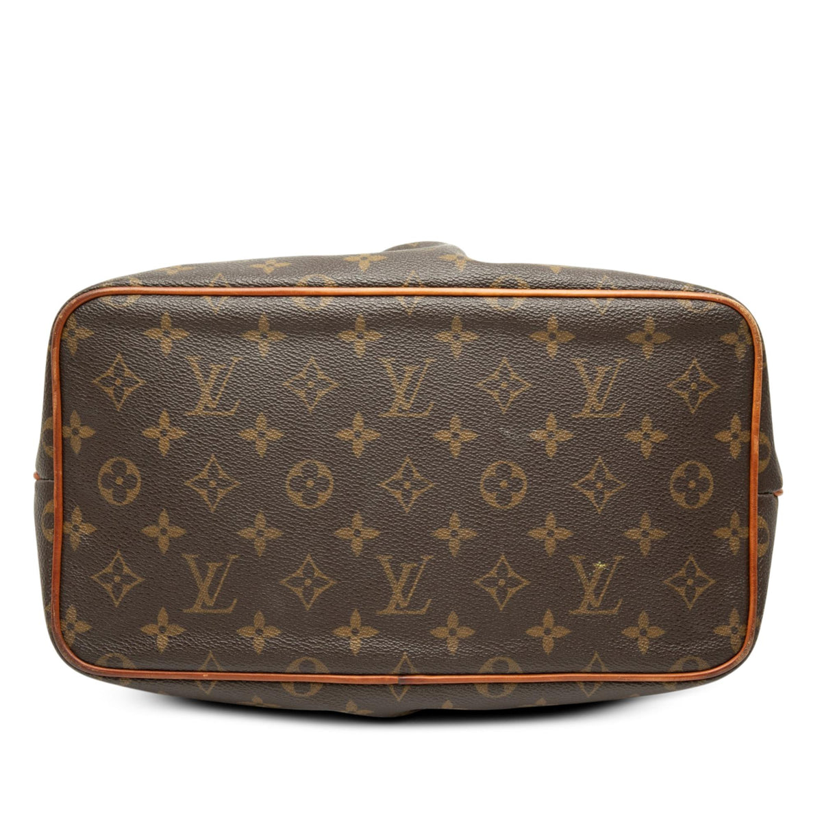 Louis Vuitton Monogram Palermo PM