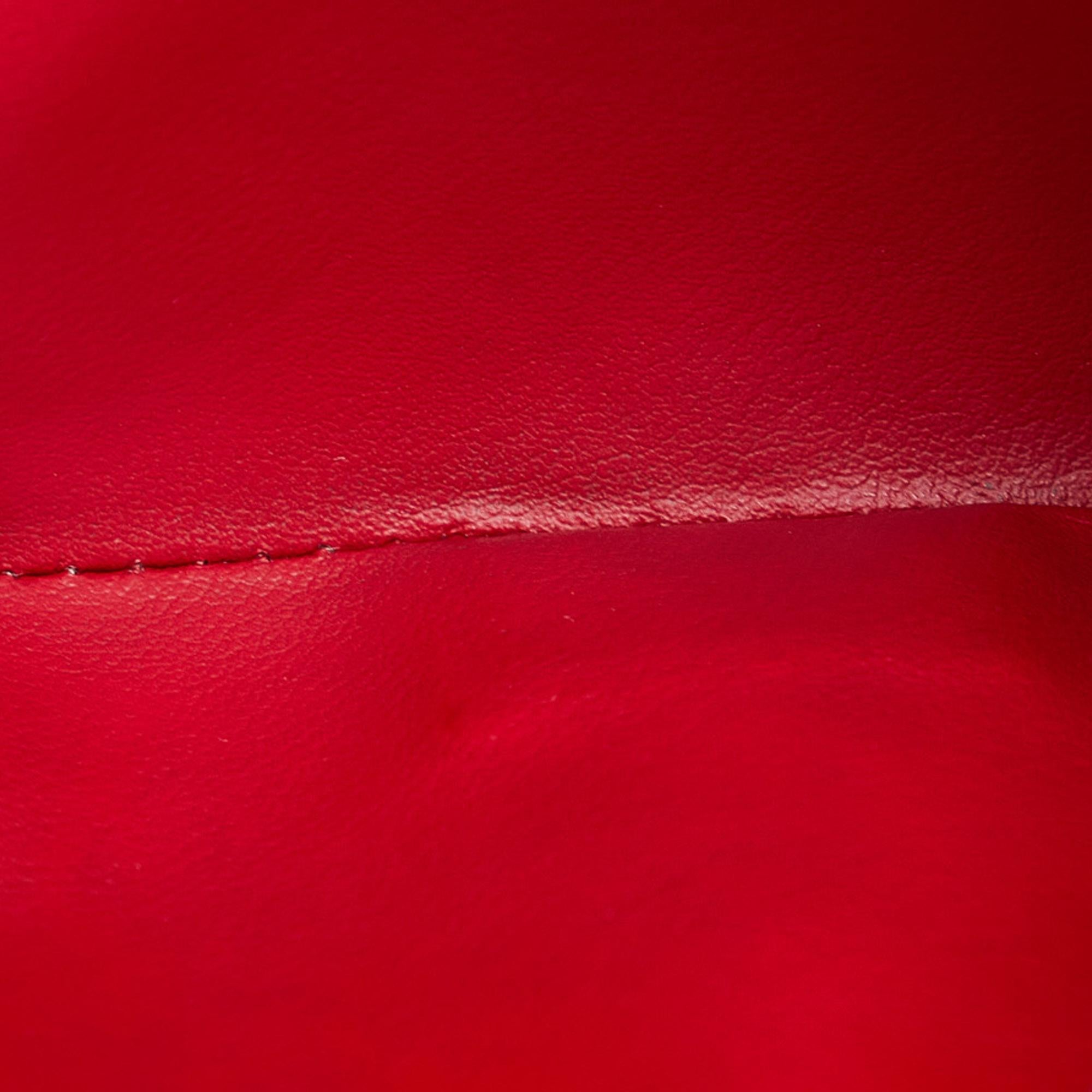 Louis Vuitton Monogram Pallas Compact Wallet (SHG-aCvYfa)