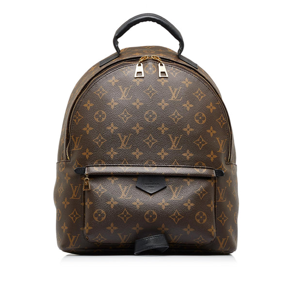 Best 25+ Deals for Cheap Authentic Louis Vuitton Bags