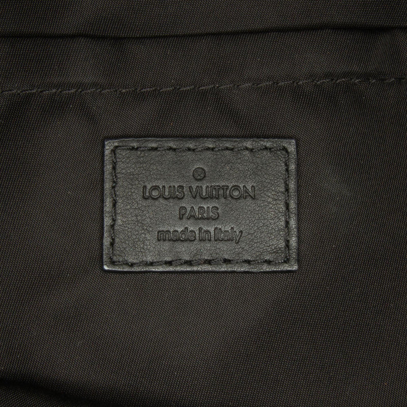 Louis Vuitton Monogram Palm Springs PM (SHG-t4LKWY)