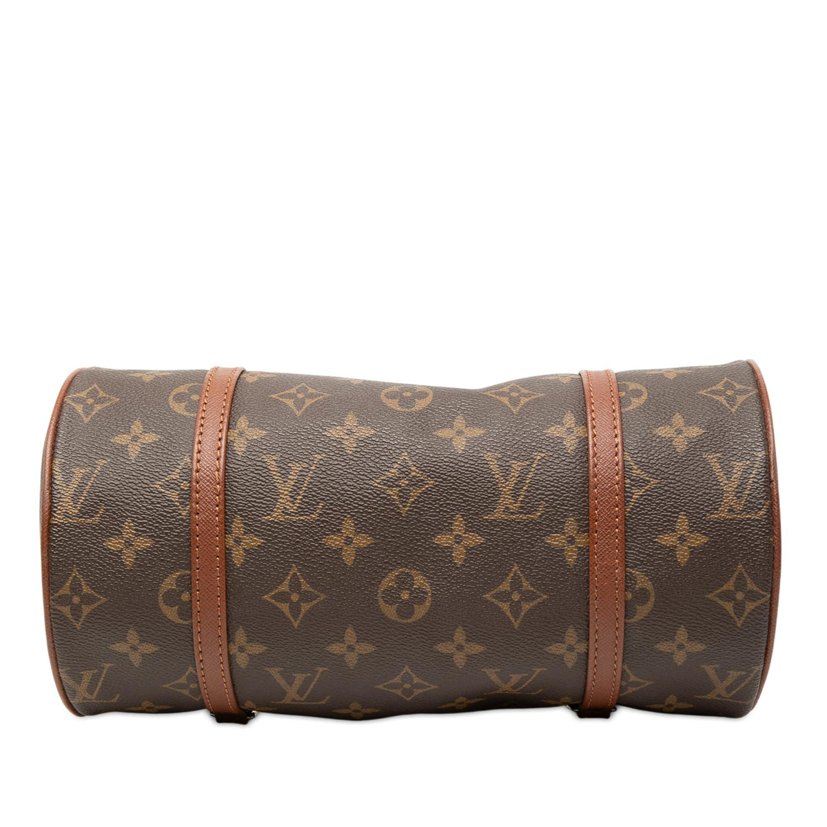 Louis Vuitton Monogram Papillon 26