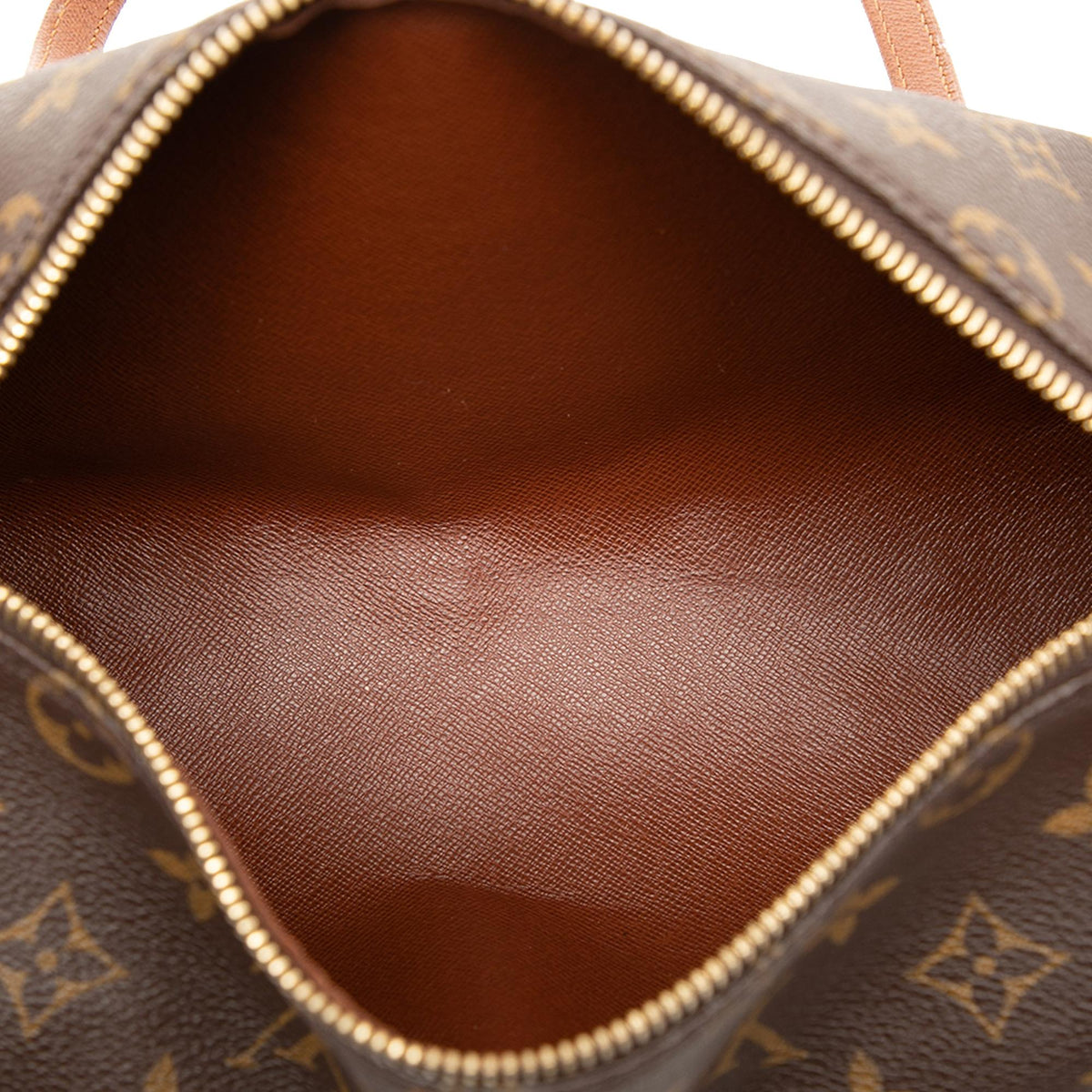 Louis Vuitton Monogram Papillon 26