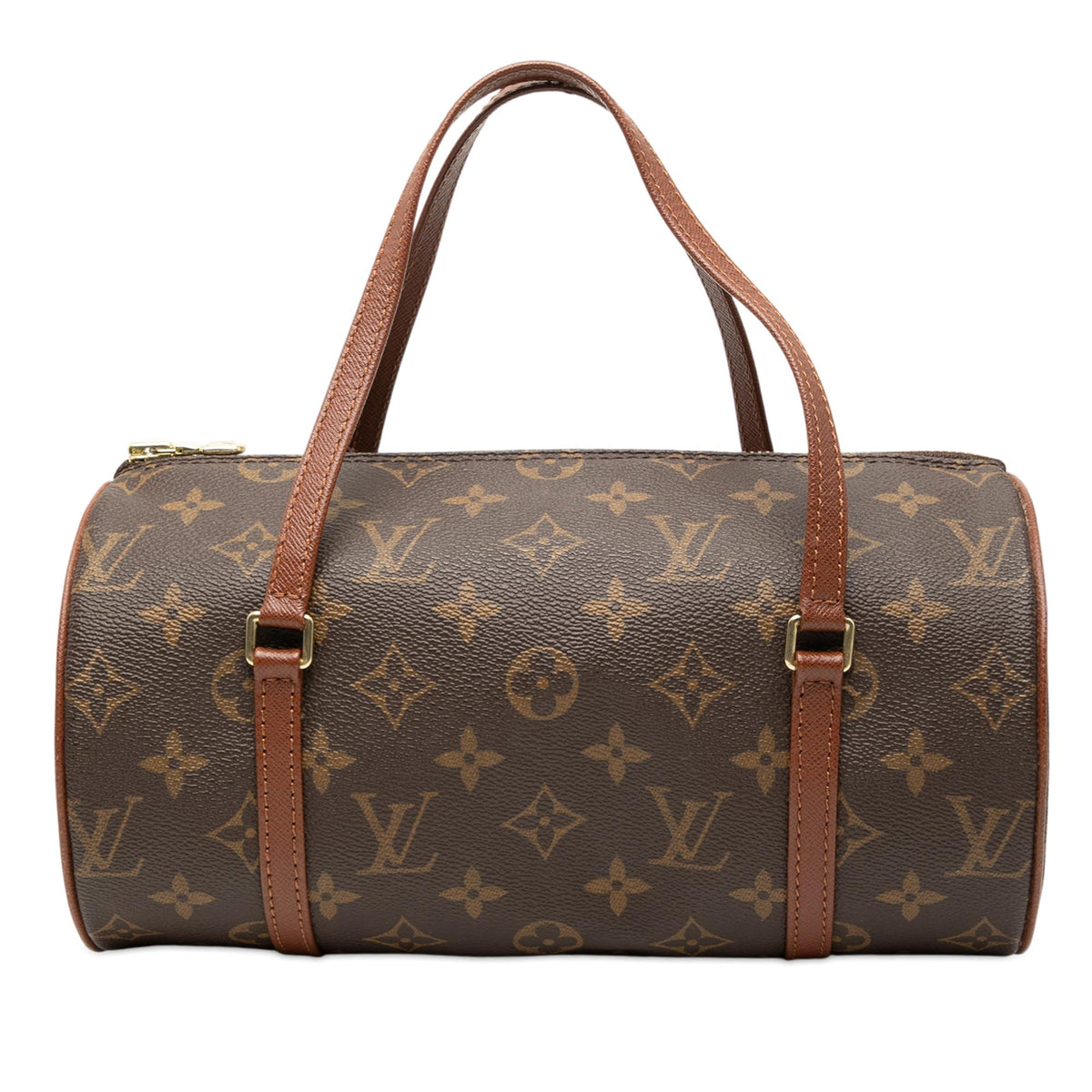 Louis Vuitton Monogram Papillon 26