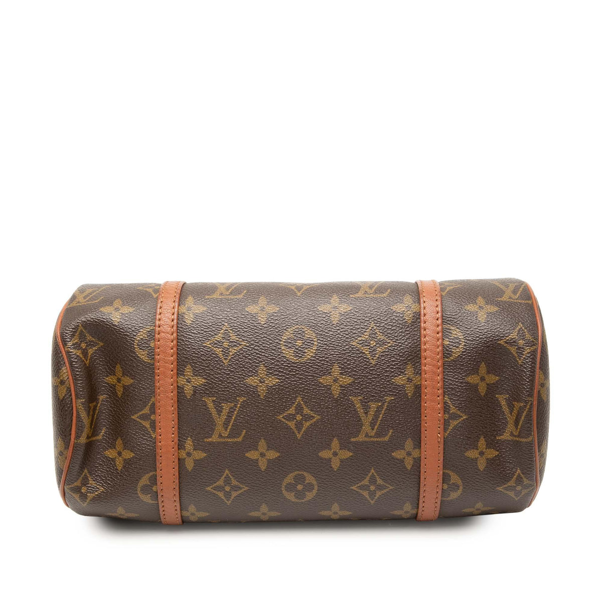 Louis Vuitton Monogram Papillon 26