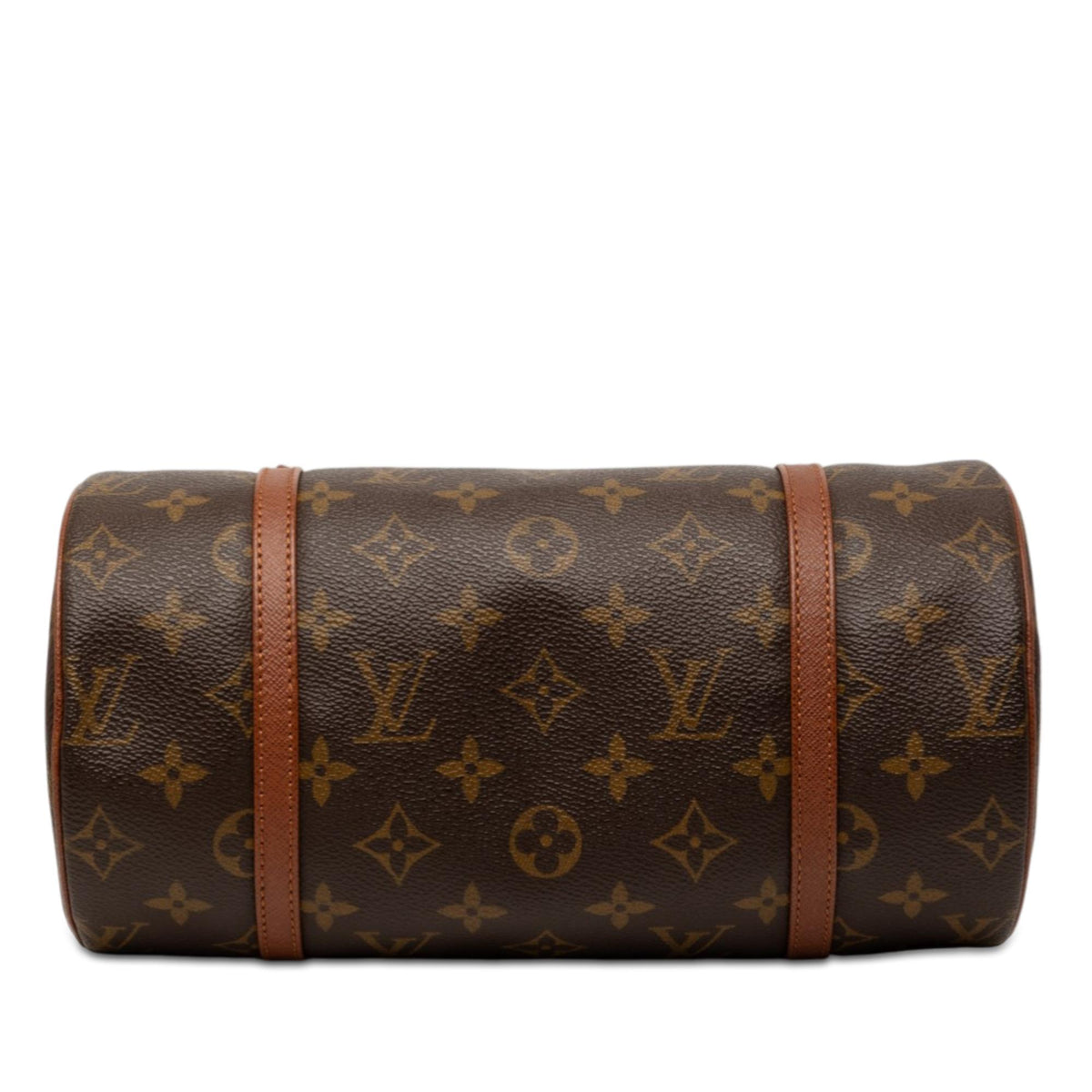 Louis Vuitton Monogram Papillon 26