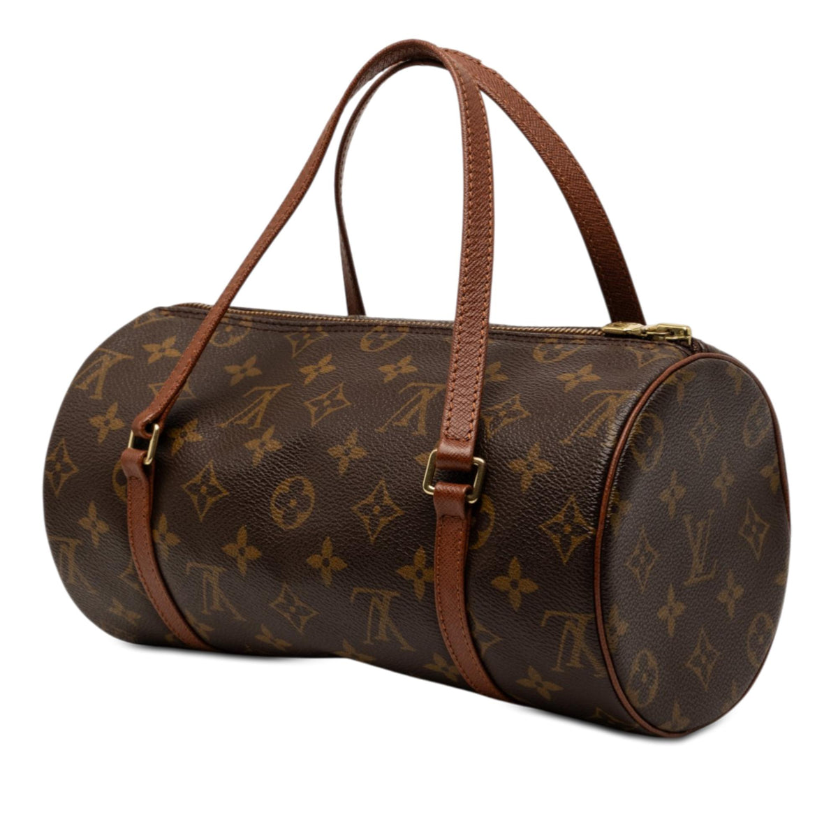 Louis Vuitton Monogram Papillon 26