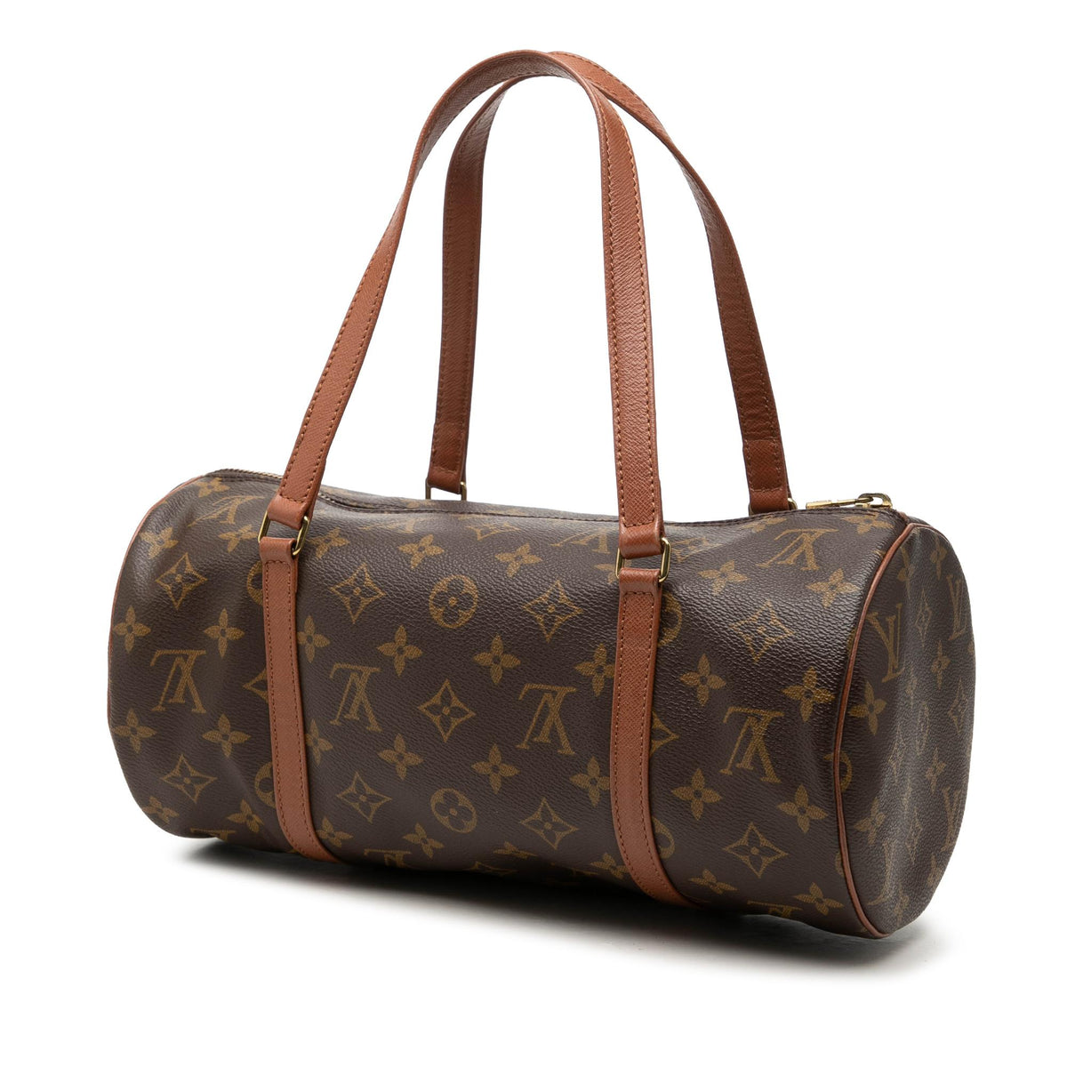 Louis Vuitton Monogram Papillon 30