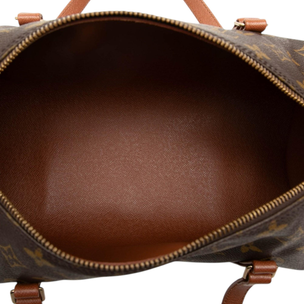 Louis Vuitton Monogram Papillon 30