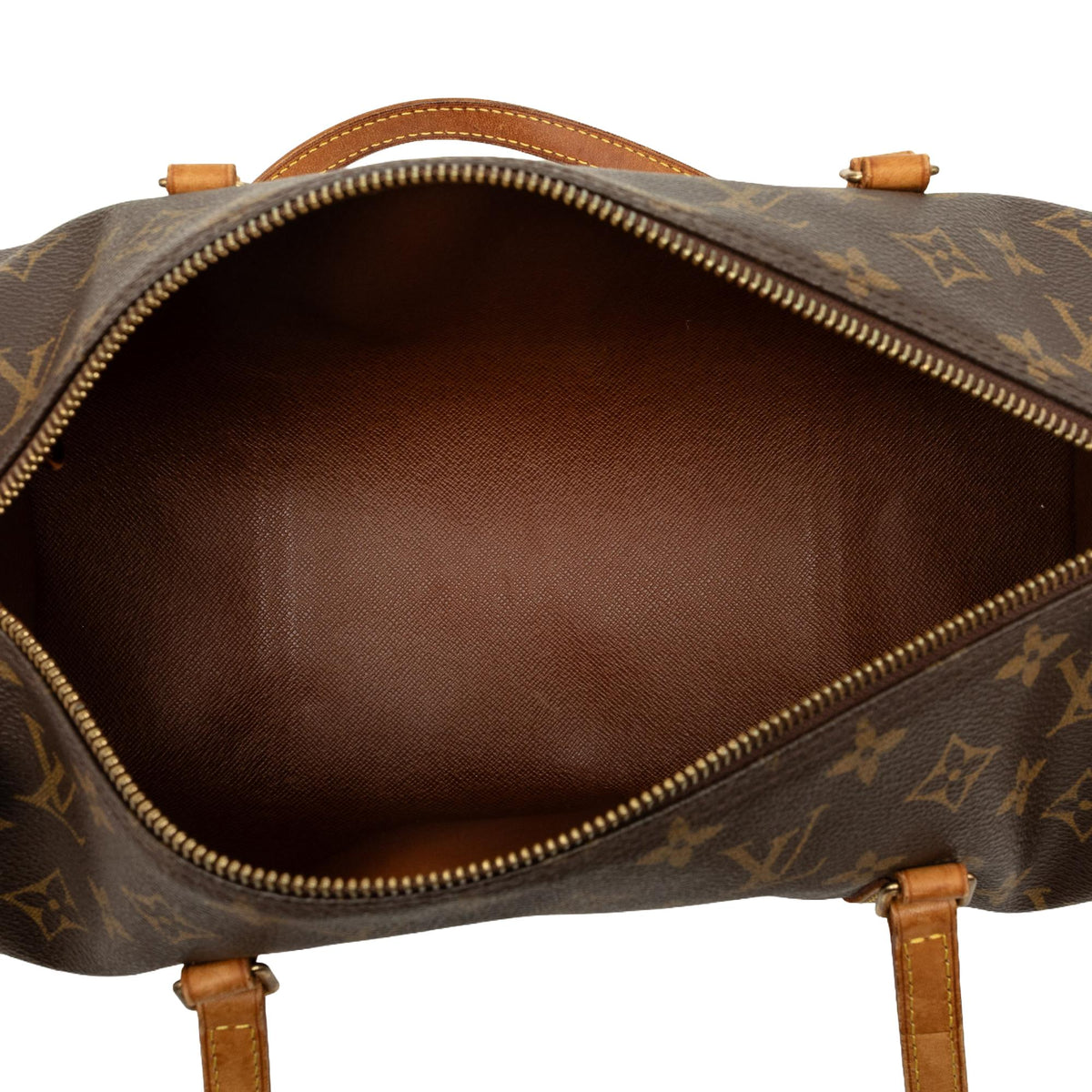 Louis Vuitton Monogram Papillon 30