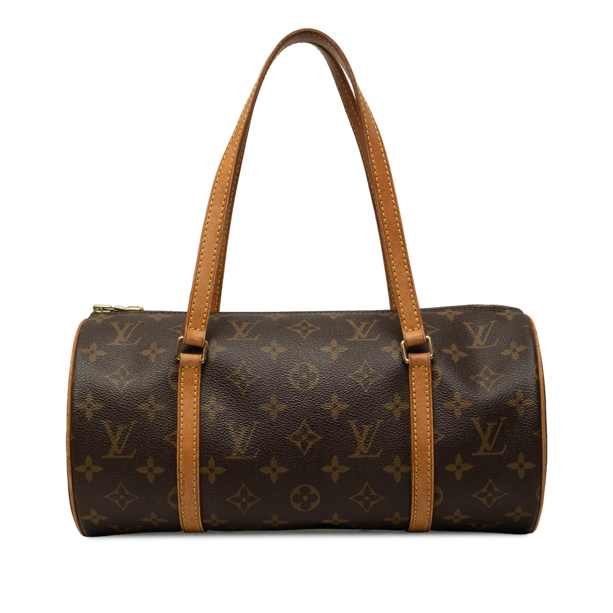 Louis Vuitton Monogram Papillon 30
