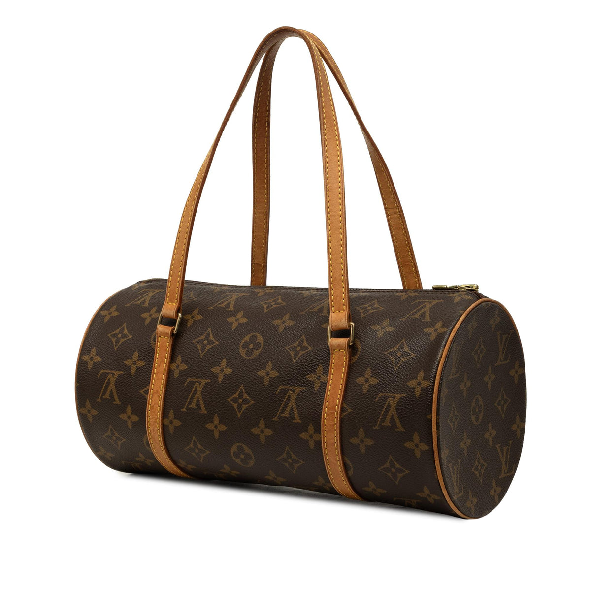 Louis Vuitton Monogram Papillon 30