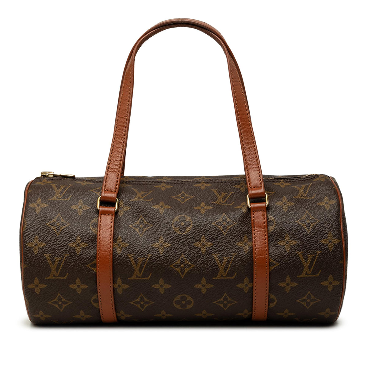 Louis Vuitton Monogram Papillon 30